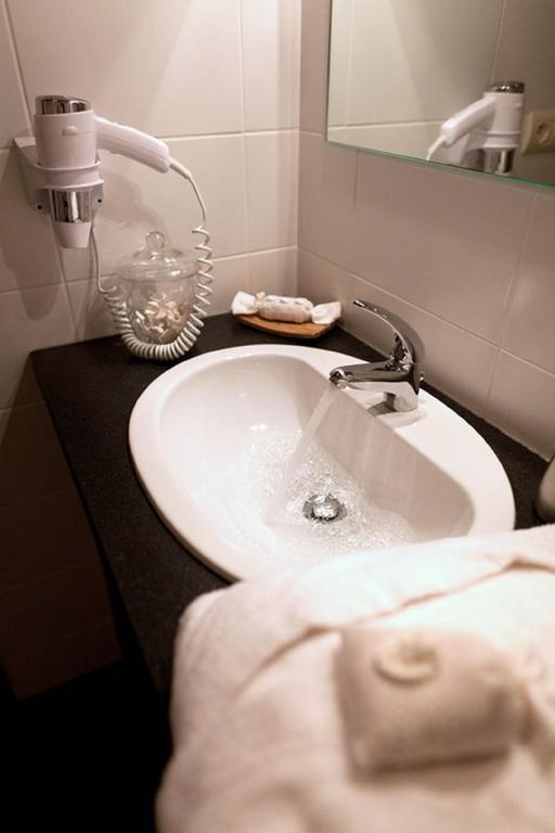 Les Alpages D'Auguste Apartment วัลลัวร์ ภายนอก รูปภาพ